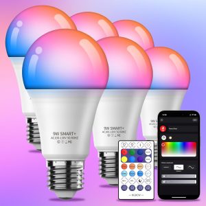 Home Devices