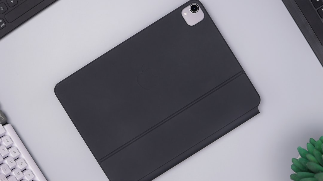 The Rise of Eco-Friendly Tech Gadgets: Innovations for a Sustainable Future The Rise of Eco-Friendly Tech Gadgets: Innovations for a Sustainable Future