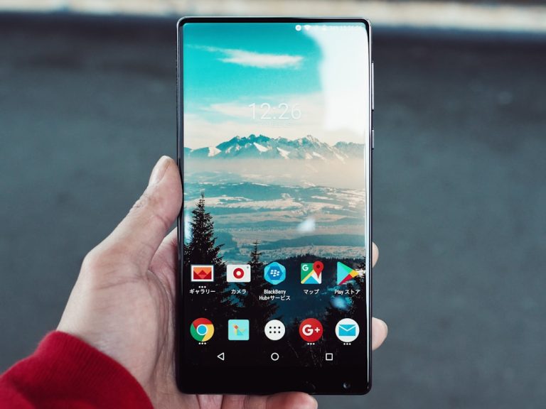 The Rise of Eco-Friendly Tech Gadgets: A Sustainable Revolution