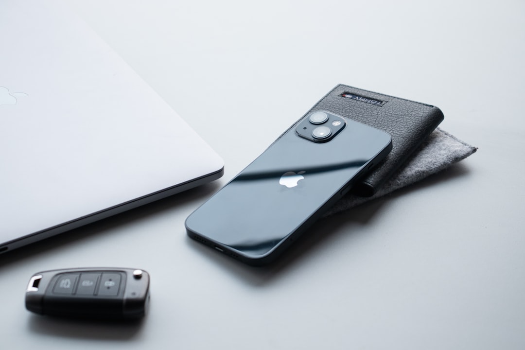Tech Gadgets Under $50: Affordable Innovation at Your Fingertips Tech Gadgets Under $50: Affordable Innovation at Your Fingertips
